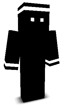 Okay_Ok's skin