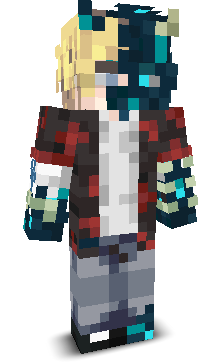 Inkooo_'s skin