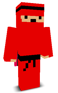CuPr4_'s skin