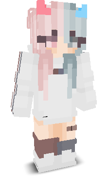 mimi1109's skin