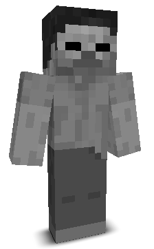 loweryos's skin