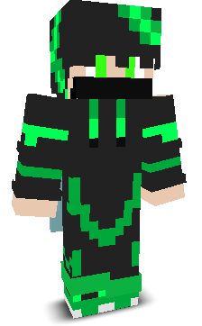 YbedwarsOG's skin