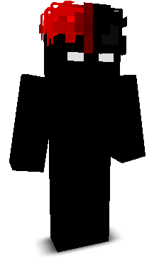 EDUARDOLUGO02's skin
