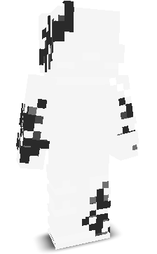 W1SM's skin