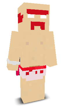 Kit4_'s skin