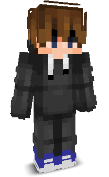 youssefreda123's skin