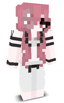 Emery_AHHH's skin