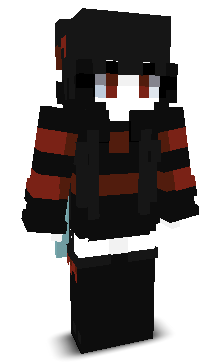 Zynfi's skin