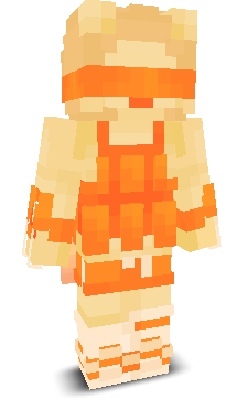 NEB11111111111's skin