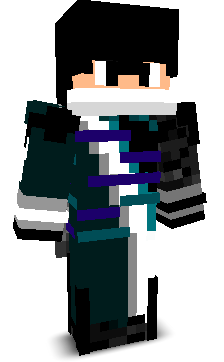 Krishyyy3366's skin