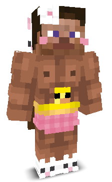 rkdalsns's skin