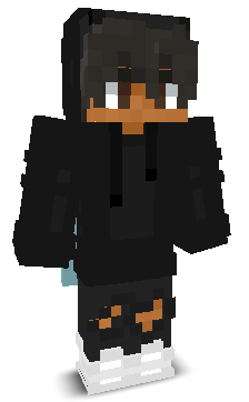 LeoB038's skin
