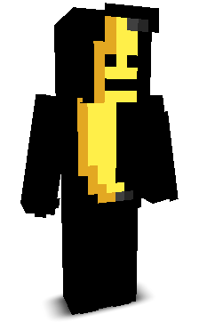 ImABanana3625's skin
