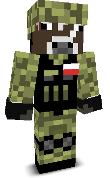 kebab321's skin