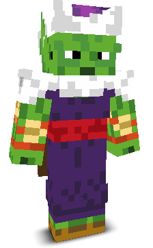 LopNowv2's skin