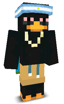 69nw's skin