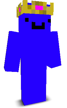 Xot1c_K's skin