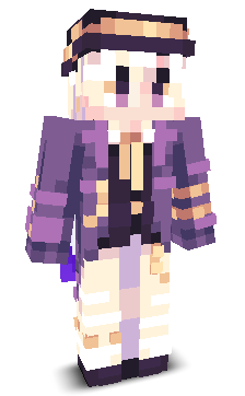 SwiftEdge_blue's skin