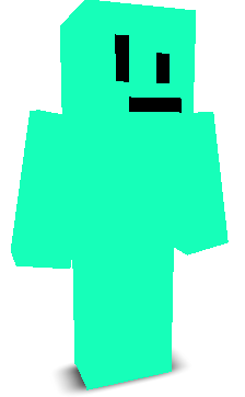 Matan_11's skin