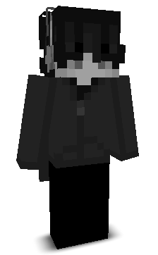 DetailedImages's skin