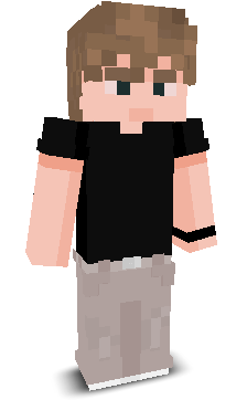 NXTHbridges's skin