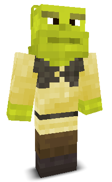 prdez421's skin