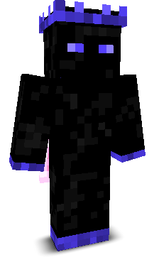 BlueBoyy1's skin