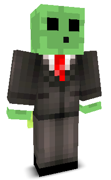 Hashby3's skin