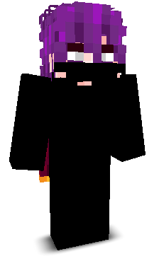 DaloloSX's skin