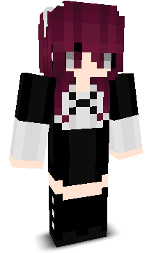 soifonyams's skin