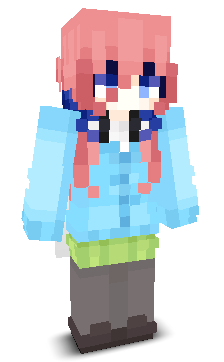 PZPN_'s skin