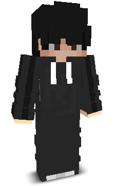 _Sh4low's skin