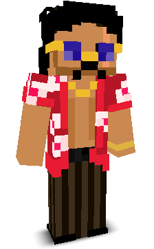 ShadowstrikesZH's skin