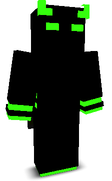 stylishsushiroll's skin