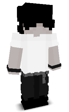 sheezuku_'s skin