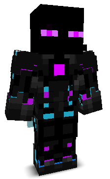Natanowy_2014's skin