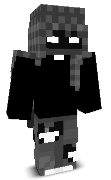 _Kvvba14's skin