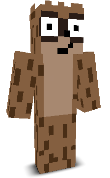 tlimg's skin