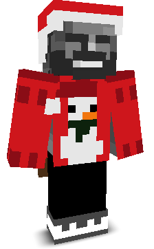 Super_TYM's skin