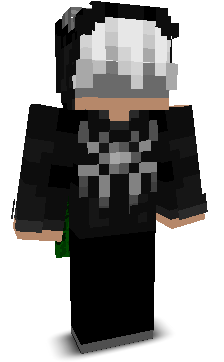 papo_de_pasafome's skin
