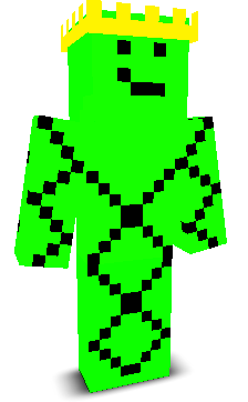 Agent_Grantic's skin