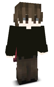 1MGHX's skin