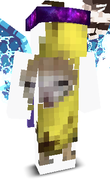 icedoutcat's skin