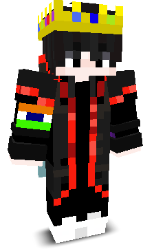 vwi_Sentinel_vo2's skin