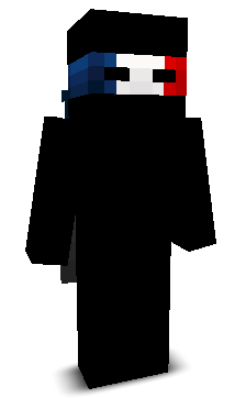 Sebamati's skin