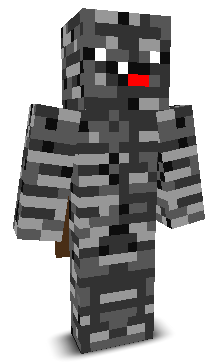 Ziyad565's skin