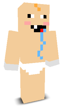 LEOFDZ2's skin