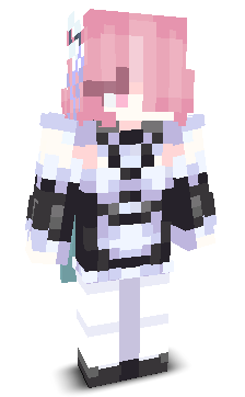 SleepyRam's skin