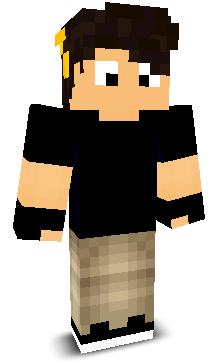 gui102026's skin