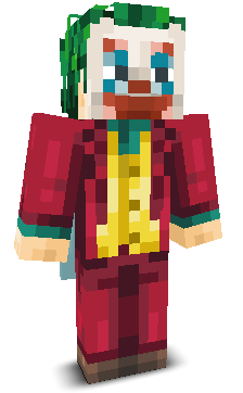 JellySquidW's skin
